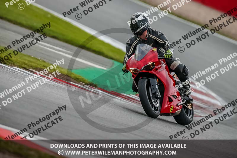 Castle Combe 2019;PJ Motorsport Photography 2019;donington no limits trackday;donington park photographs;donington trackday photographs;no limits trackdays;peter wileman photography;trackday digital images;trackday photos